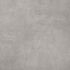 Kera3 60x60x3cm Ravenna A. van Elk BV